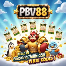 z188com