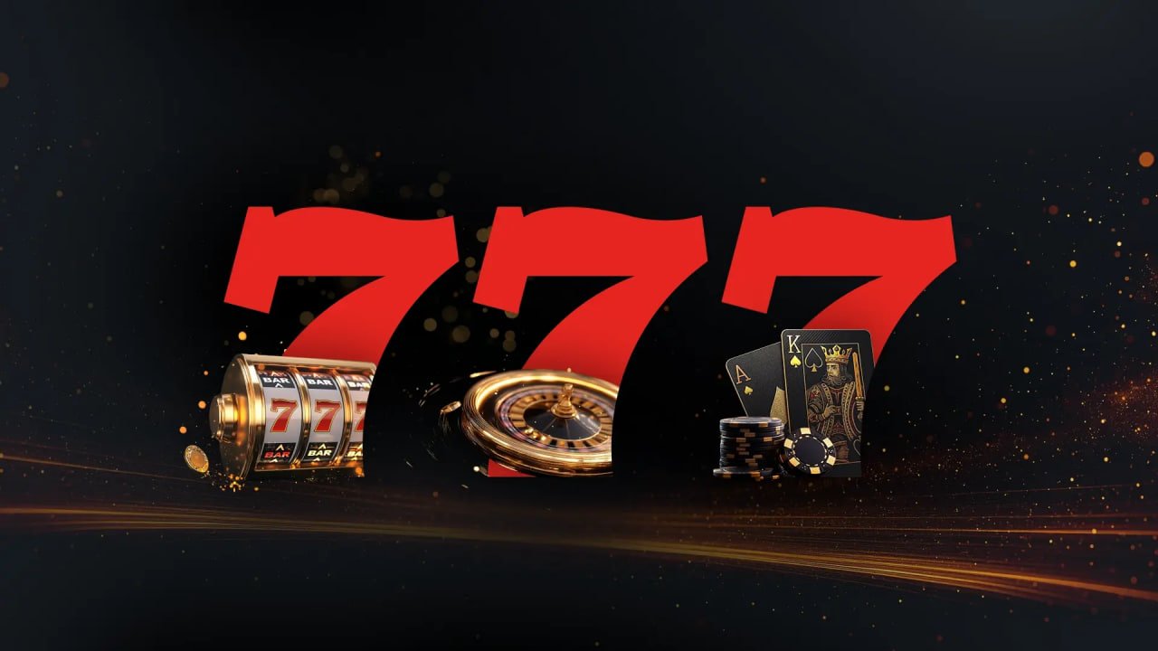 z188com