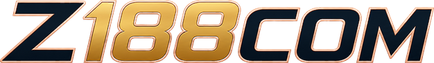 z188com
